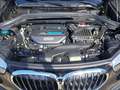 BMW X1 xDrive25e Advantage Nero - thumbnail 9