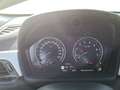 BMW X1 xDrive25e Advantage Nero - thumbnail 19