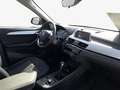 BMW X1 xDrive25e Advantage Nero - thumbnail 17
