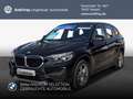 BMW X1 xDrive25e Advantage Nero - thumbnail 1