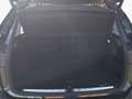 BMW X1 xDrive25e Advantage Nero - thumbnail 10