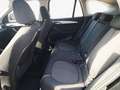 BMW X1 xDrive25e Advantage Nero - thumbnail 13