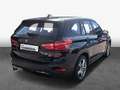 BMW X1 xDrive25e Advantage Nero - thumbnail 2