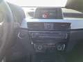 BMW X1 xDrive25e Advantage Nero - thumbnail 16