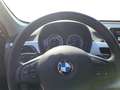 BMW X1 xDrive25e Advantage Nero - thumbnail 18