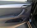 BMW X1 xDrive25e Advantage Nero - thumbnail 21