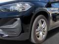 BMW X1 xDrive25e Advantage Nero - thumbnail 7
