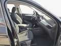 BMW X1 xDrive25e Advantage Nero - thumbnail 14