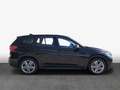 BMW X1 xDrive25e Advantage Nero - thumbnail 5