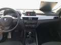 BMW X1 xDrive25e Advantage Nero - thumbnail 15