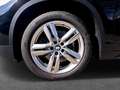 BMW X1 xDrive25e Advantage Nero - thumbnail 8