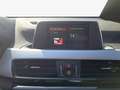 BMW X1 xDrive25e Advantage Nero - thumbnail 20