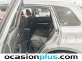 Suzuki Vitara 1.4T GLE 4WD Mild Hybrid Gris - thumbnail 13