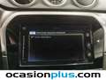 Suzuki Vitara 1.4T GLE 4WD Mild Hybrid Gris - thumbnail 27