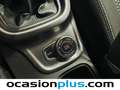 Suzuki Vitara 1.4T GLE 4WD Mild Hybrid Gris - thumbnail 8