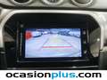 Suzuki Vitara 1.4T GLE 4WD Mild Hybrid Gris - thumbnail 7