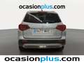 Suzuki Vitara 1.4T GLE 4WD Mild Hybrid Gris - thumbnail 15