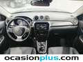 Suzuki Vitara 1.4T GLE 4WD Mild Hybrid Gris - thumbnail 6