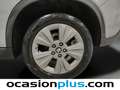 Suzuki Vitara 1.4T GLE 4WD Mild Hybrid Gris - thumbnail 33