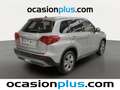Suzuki Vitara 1.4T GLE 4WD Mild Hybrid Gris - thumbnail 3