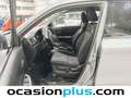 Suzuki Vitara 1.4T GLE 4WD Mild Hybrid Gris - thumbnail 12