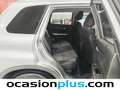 Suzuki Vitara 1.4T GLE 4WD Mild Hybrid Gris - thumbnail 17