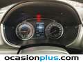 Suzuki Vitara 1.4T GLE 4WD Mild Hybrid Gris - thumbnail 22