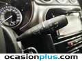 Suzuki Vitara 1.4T GLE 4WD Mild Hybrid Gris - thumbnail 26