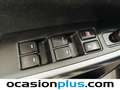 Suzuki Vitara 1.4T GLE 4WD Mild Hybrid Gris - thumbnail 30