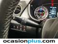 Suzuki Vitara 1.4T GLE 4WD Mild Hybrid Gris - thumbnail 23