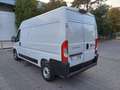 Fiat Ducato 35 MH2 3.0 CNG 16V 136CV E6D-temp Bianco - thumbnail 2