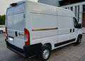 Fiat Ducato 35 MH2 3.0 CNG 16V 136CV E6D-temp Bianco - thumbnail 3