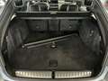 BMW 520 d M Sport Touring PANO+AHK+KAMERA+DAB+HK+LED Grau - thumbnail 20