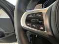 BMW 520 d M Sport Touring PANO+AHK+KAMERA+DAB+HK+LED Grau - thumbnail 16