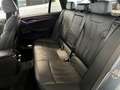 BMW 520 d M Sport Touring PANO+AHK+KAMERA+DAB+HK+LED Grau - thumbnail 25