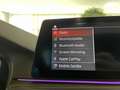 BMW 520 d M Sport Touring PANO+AHK+KAMERA+DAB+HK+LED Grau - thumbnail 32