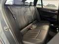 BMW 520 d M Sport Touring PANO+AHK+KAMERA+DAB+HK+LED Grau - thumbnail 26