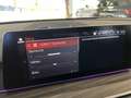 BMW 520 d M Sport Touring Pano+AHK+Kamera+DAB+HK+LED Gris - thumbnail 31