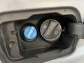 BMW 520 d M Sport Touring PANO+AHK+KAMERA+DAB+HK+LED Grau - thumbnail 36