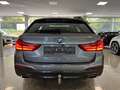 BMW 520 d M Sport Touring Pano+AHK+Kamera+DAB+HK+LED Gris - thumbnail 5