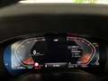 BMW 520 d M Sport Touring PANO+AHK+KAMERA+DAB+HK+LED Grau - thumbnail 27