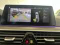 BMW 520 d M Sport Touring PANO+AHK+KAMERA+DAB+HK+LED Grau - thumbnail 12
