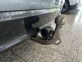BMW 520 d M Sport Touring PANO+AHK+KAMERA+DAB+HK+LED Grau - thumbnail 14
