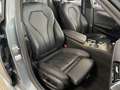 BMW 520 d M Sport Touring Pano+AHK+Kamera+DAB+HK+LED Gris - thumbnail 8