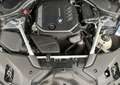 BMW 520 d M Sport Touring PANO+AHK+KAMERA+DAB+HK+LED Grau - thumbnail 33
