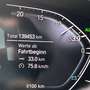BMW 520 d M Sport Touring Pano+AHK+Kamera+DAB+HK+LED Gris - thumbnail 21
