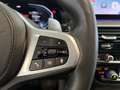 BMW 520 d M Sport Touring PANO+AHK+KAMERA+DAB+HK+LED Grau - thumbnail 17