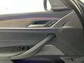 BMW 520 d M Sport Touring PANO+AHK+KAMERA+DAB+HK+LED Grau - thumbnail 22