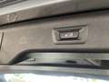 BMW 520 d M Sport Touring PANO+AHK+KAMERA+DAB+HK+LED Grau - thumbnail 19