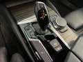 BMW 520 d M Sport Touring PANO+AHK+KAMERA+DAB+HK+LED Grau - thumbnail 28